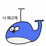 <b>잘</b>때 머리다말리고자 그냥<b>자</b>?