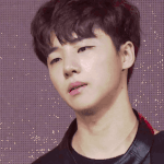 [아이콘] 좀 <b>민감</b>할 수도 있는데..,