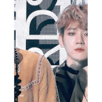 [EXO] 변뱩현 얼굴 기억<b>조작</b> 된다