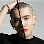 [EXO] 시1발 못해쳐먹겠음