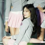 얼굴형 ㄹㅇ어떻게해야됌??