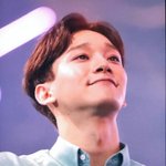 [EXO] 김종대 <b>입꼬리</b> ㄹㅇ..