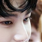 [세븐틴] 세븐틴이 우쭈쭈 받는 이유.<b>jpg</b> +추가