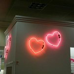 [드루와] 전주 사는 사람 <b>핸즈업</b>~~~~~~~~~~~