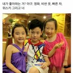 나 음식이 너무좋음...