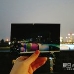 [EXO] 이런 덕<b>질투</b>어 한번 해보고싶음