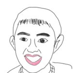 [EXO] ㅈㄴ잘그렸지않냐?거의 <b>피카소</b> 급