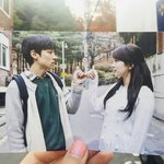 [EXO] 덕질<b>투어</b> 얘기한애야 내 친구가 엓오팬은 아닌데