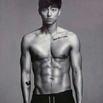 [드루와] 여자애들아 들어와 봐