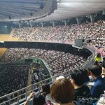 [인피니트] <b>이사진</b>봣ㄴ득게