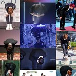 [인피니트] 잉피가 90<b>도로</b> 인사하니깐