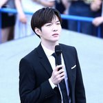 [BTOB] 타팬인데요