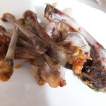 [EXO] 칰칰칰먹었다