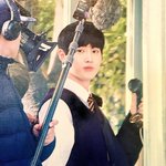 [EXO] 내 <b>짝</b><b>남</b>임