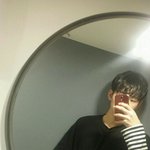 고등래퍼 방<b>재민</b>
