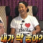 [댓글부탁해] 너네 새학기<b>때</b> <b>화장</b>하고갈꺼야?