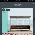 [방탄소년단] 우리 랩라 특징 잡아줘처럼 차이 딱 나는 곡 없을듯...