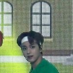 [NCT] 얘들아 근데 <b>이동혁</b> 실물 기대하고 보러 갈 필요가 있음