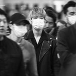 [EXO] 같은<b>자켓</b> 나른느낌