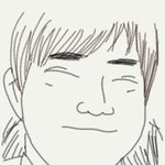 [EXO] 경수에 이어 두번째 나의 <b>작품</b>