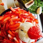 [EXO] <b>미방</b>) 운빨 테스트 1~5