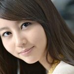 [존예] <b>사나</b>외모가 일본에서 통할것같은 이유 (사진)
