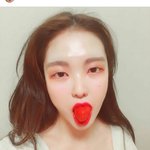 [드루와] 하도 <b>설리</b> 따라하는 사람 많아서 그런가