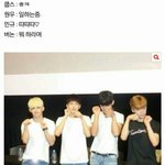 [세븐틴] ㅅㄷ한국말 잘못하는 외국팬이