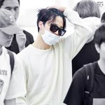 [방탄소년단] 다들 이거 봐ㅠㅠ