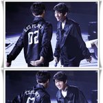 [EXO] 근데 애들은 진짜 <b>의지</b>할 사람이