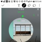 [방탄소년단] 상황설명좀