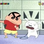 [댓글부탁해] ㅆㅂ얘들아 진짜 소름끼쳐(무서운거아니얌)