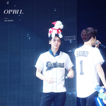 [EXO] 미래<b>남편</b> 고르기. 1~6