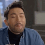 [드루와] 양홍원 장용준 빠는<b>년놈</b>들  졸라많네