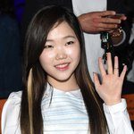 매력있다고 하면서 정작 닮았다고 하면 <b>정색</b>하고 싫어하는 연옌.JPG