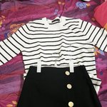 [EXO] <b>이러</b>케 입으면 ㄱㅊ을까?