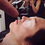 [댓글부탁해] <b>미드</b> 추천 좀 해줘!