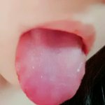 [드루와] 얘드라 <b>키스</b>할때 혀 얼만큼 내밀어..??ㅠㅅㅠ