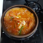 [내가한요리] 고등학생 소소한 집밥요리