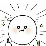 [19] <b>텀블러</b> 아hㅔ가오;