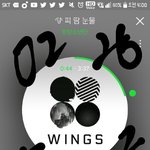 [방탄소년단] 애들 노래 리액션 영상 찾아보는데