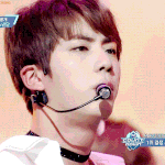 [방탄소년단] 이와중에 입덕은 꾸준히 늘어나네ㅋㅋㅋ