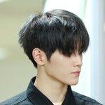 [NCT] 할머니 <b>의자</b> 실트갔넼ㅋㅋㅋ