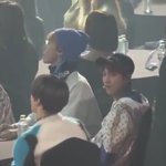 [EXO] 타가수 개온 밴드 <b>몬스터</b> 반응 좌표o