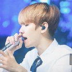[EXO] 이쁜<b>현</b>이 보구가