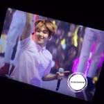 [EXO] <b>야들</b>아 잘자고