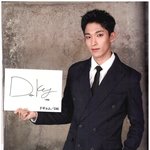 [세븐틴] (비속어) 이도겸 ..,
