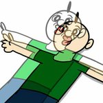 너네는 서울말(?)좋아해? <b>사투리</b>좋아해?