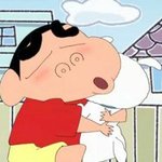 [짱좋] 애들 <b>단합</b> 최고다><!!