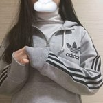 [EXO] <b>후드티</b> ㄱㅊ?